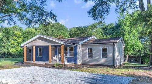 154 Holliday Rd, Six Mile, SC, 29682-9509 | Card Image