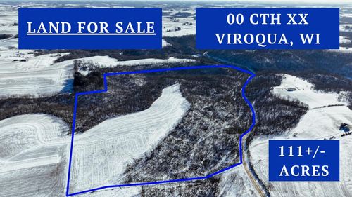 Lt0 E Jefferson St, Viroqua, WI, 54665 | Card Image