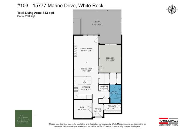 View of layout | Image 32