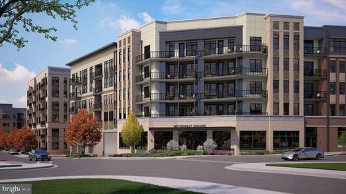 5-9475 Sprague Avenue, FAIRFAX, VA, 22031 | Card Image