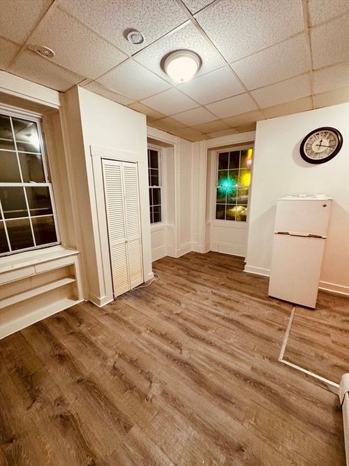 apt-2-474 County St, New Bedford, MA, 02740-5161 | Card Image