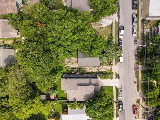 Drone / aerial view | Image 5