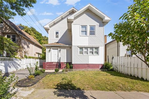242-244 6th St, Rochester, NY, 14605-2457 | Card Image