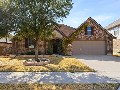6905 Fools Gold Dr, Fort Worth, TX, 76179-2211 | Card Image