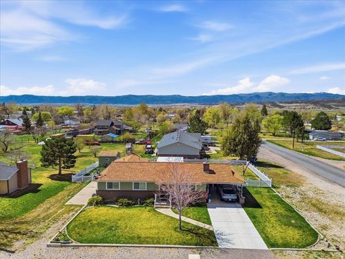 283 N 300 E, Mt Pleasant, UT, 84647-1256 | Card Image