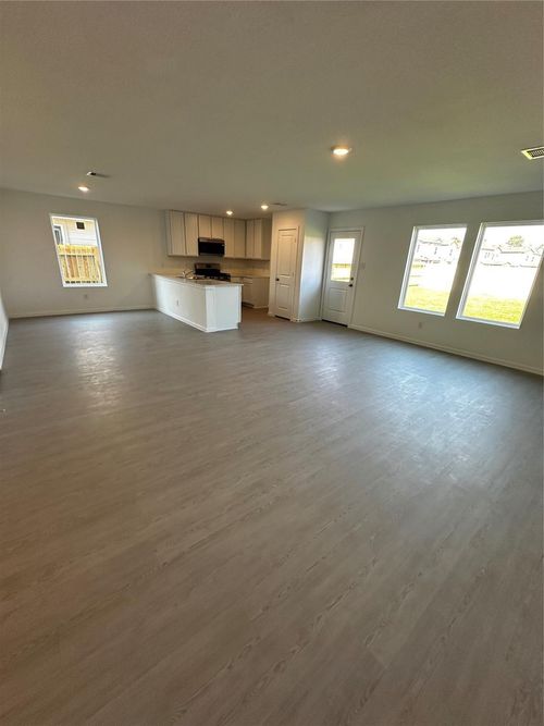 6818 Flowering Ginger Ln, Katy, TX, 77493-5758 | Card Image