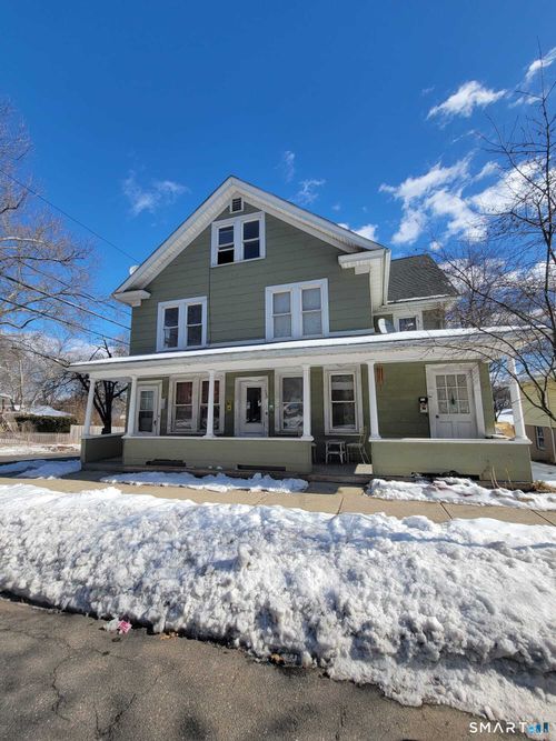 2n-590 High St, Middletown, CT, 06457-2287 | Card Image