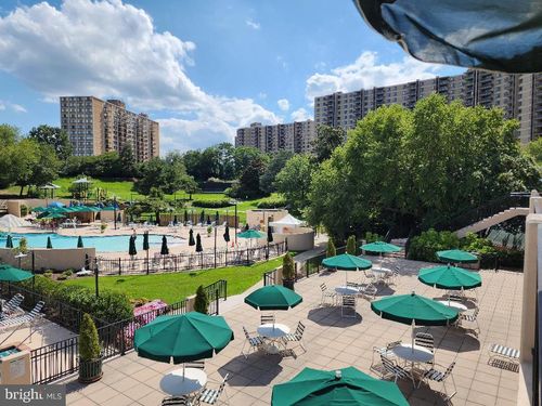 apt-1024-307 Yoakum Pkwy, ALEXANDRIA, VA, 22304-4028 | Card Image