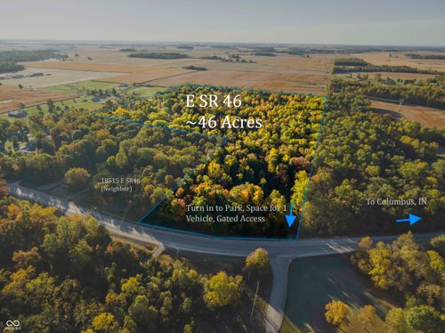 0 E 200 S, Columbus, IN, 47201 | Card Image