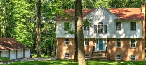 103 Mountain Top Rd, Glen Gardner, NJ, 08826-3030 | Card Image