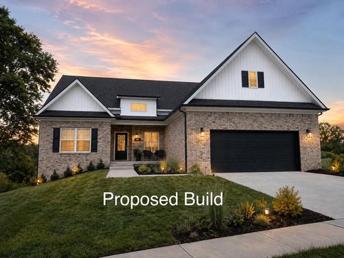 624 Persimmon Ridge Trl, Richmond, KY, 40475-2880 | Card Image
