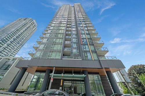 602-6398 Silver Ave, Burnaby, BC, V5H0K7 | Card Image