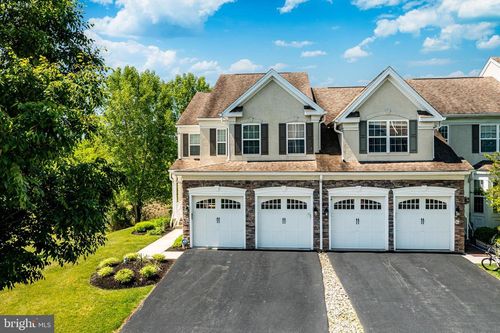 2406 Copper Creek Rd, CHESTER SPRINGS, PA, 19425-3890 | Card Image