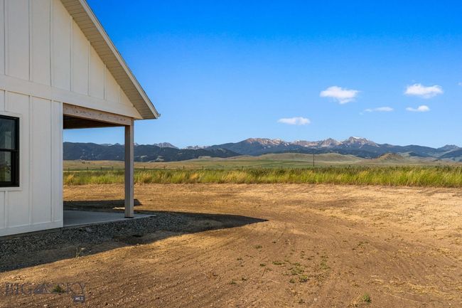 120 Horseshoe Loop, House other with 3 bedrooms, 3 bathrooms and null parking in Harrison MT | Image 8