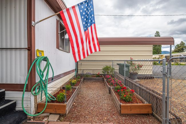 1241DowellRd#72-022 | Image 22
