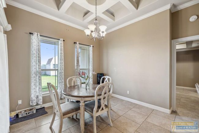 1510 Karis Ct, House other with 4 bedrooms, 3 bathrooms and 2 parking in Harlingen TX | Image 7