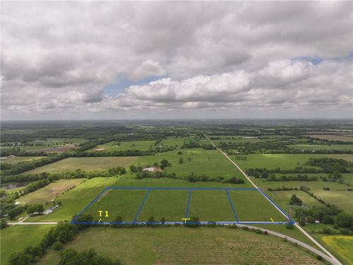 Lot 1 County Rd Aa Road, El Dorado Springs, MO, 64744 | Card Image