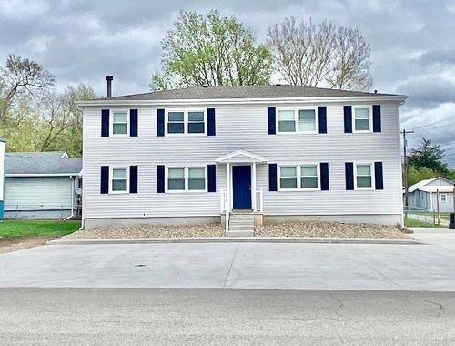 405 N 7th St, Wathena, KS, 66090-4014 | Card Image
