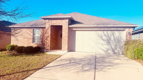 408 Pentire Way, Hutto, TX, 78634 | Card Image