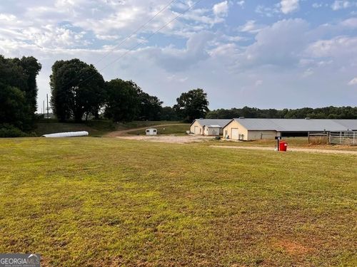 1350 Bakers Rd, Royston, GA, 30662-5529 | Card Image