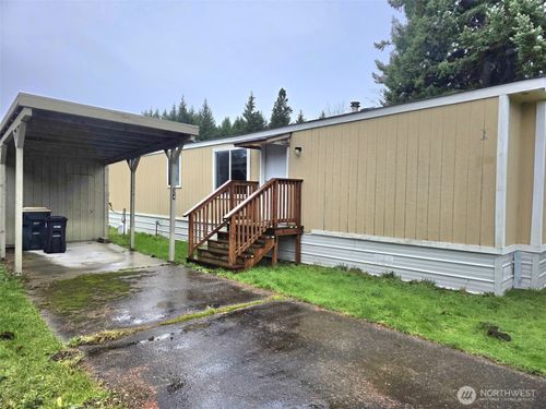 trlr-34-17114 153rd Ave Se, Yelm, WA, 98597-9145 | Card Image
