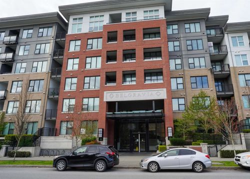 322-9311 Alexandra Rd, Richmond, BC, V6X0L8 | Card Image