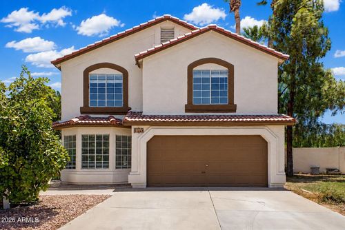 1445 E Mineral Rd, Gilbert, AZ, 85234-4855 | Card Image