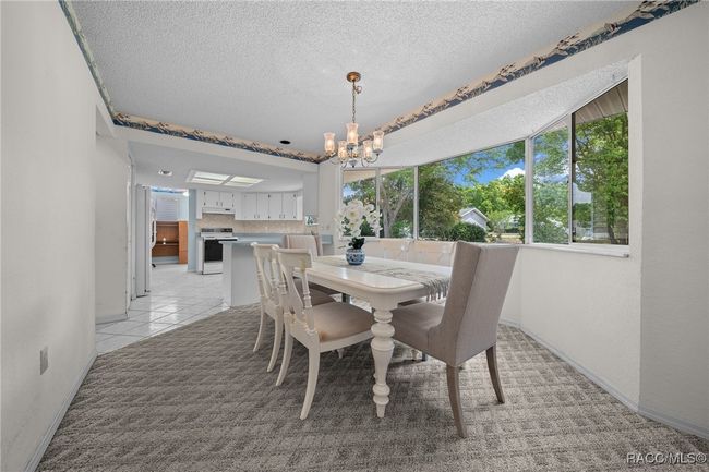 Dining Room | Image 35