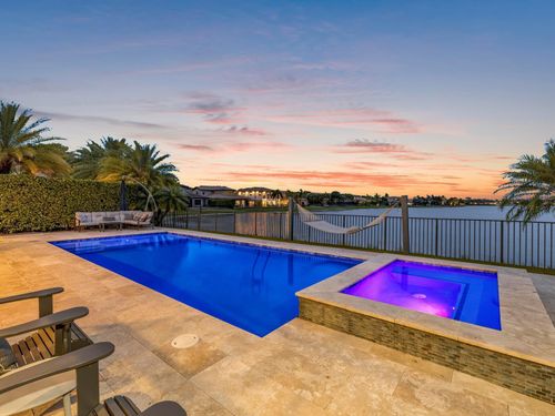 11631 Watercrest Cir W, Parkland, FL, 33076-2679 | Card Image