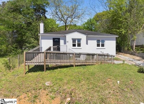1312 Dooley St, Anderson, SC, 29624-2010 | Card Image