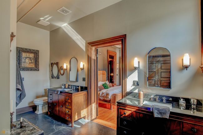 906 E 2 Nd Ave Sw, House other with 7 bedrooms, 7 bathrooms and null parking in Rome GA | Image 30
