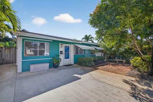 616 S N St, Lake Worth Beach, FL, 33460-4957 | Card Image