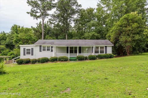 6374 Columbia Rd, Appling, GA, 30802-3717 | Card Image
