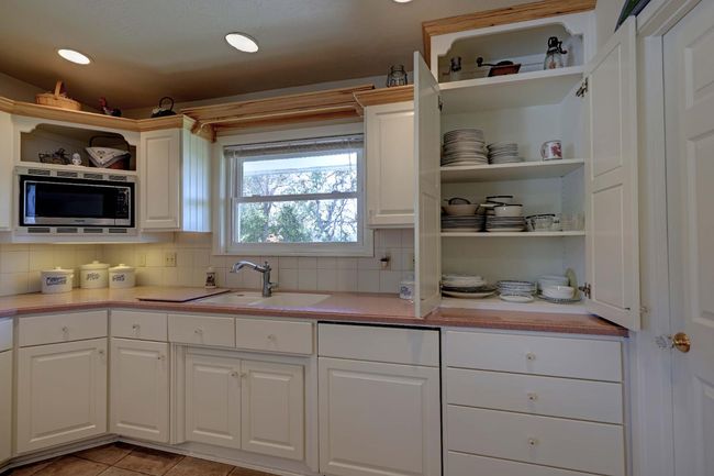 7293 Ridge Rd, House other with 6 bedrooms, 3 bathrooms and null parking in Newcastle CA | Image 29