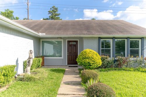 6323 Bridgegate Dr, Spring, TX, 77373-7302 | Card Image