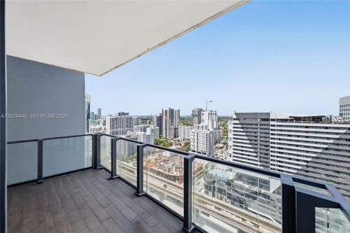 2008-88 Sw 7th St, Miami, FL, 33130-3699 | Card Image