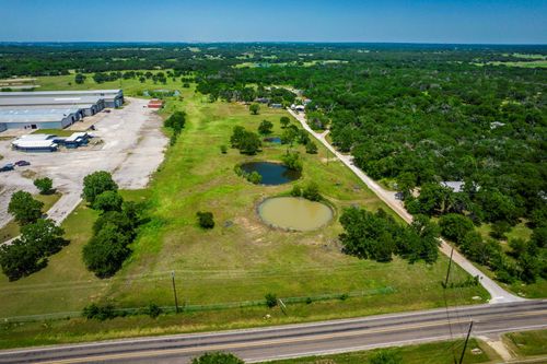 5927 Courtney Ln, Burleson, TX, 76028-1897 | Card Image