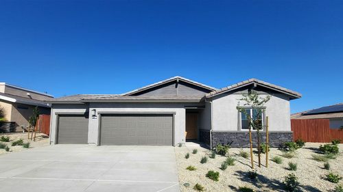4212 Haleakala Ave, Redding, CA, 96001-0264 | Card Image