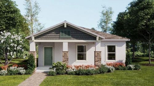 5621 Fiona Ln, Saint Cloud, FL, 34771 | Card Image