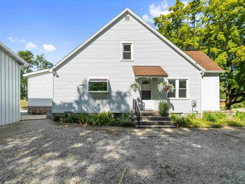 2080 E State Road 64, Huntingburg, IN, 47542-9470 | Card Image