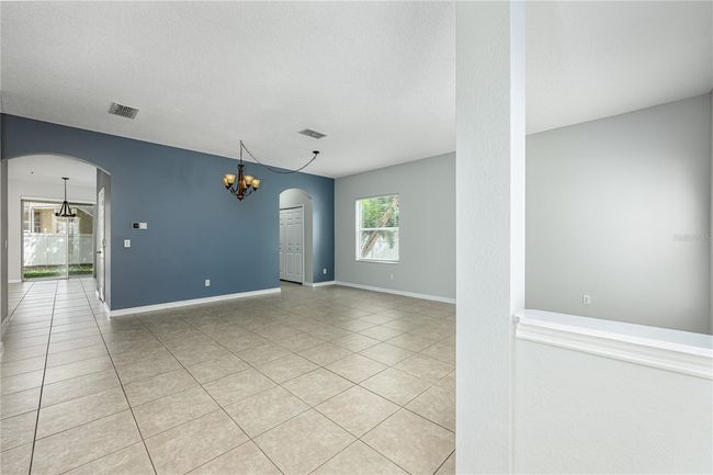 809 Kazaros Cir, House other with 4 bedrooms, 4 bathrooms and null parking in Ocoee FL | Image 6