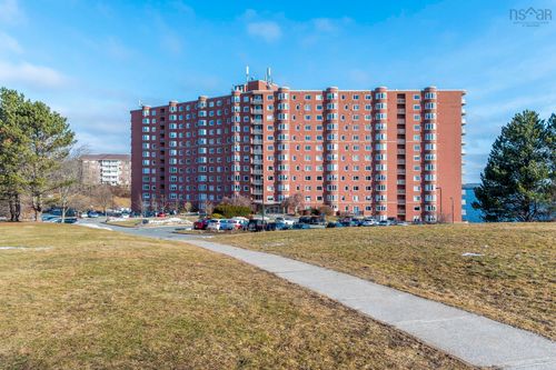 1110-45 Vimy Avenue, Clayton Park, NS, B3M4C5 | Card Image
