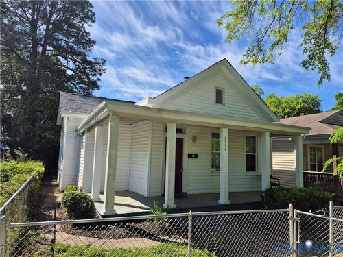2004 Edwards Ave, Richmond, VA, 23224-5270 | Card Image