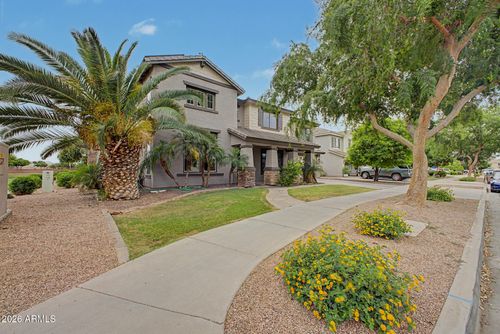 18697 E Ryan Rd, Queen Creek, AZ, 85142-5536 | Card Image