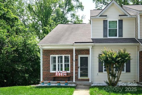 327 Wilkes Place Dr, Fort Mill, SC, 29715-8210 | Card Image