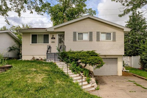 4864 S 143rd St, Omaha, NE, 68137-1501 | Card Image
