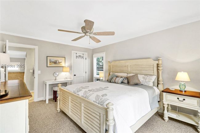 APT-391 - 15 Calibogue Cay Rd, Condo with 2 bedrooms, 2 bathrooms and null parking in Hilton Head Island SC | Image 21