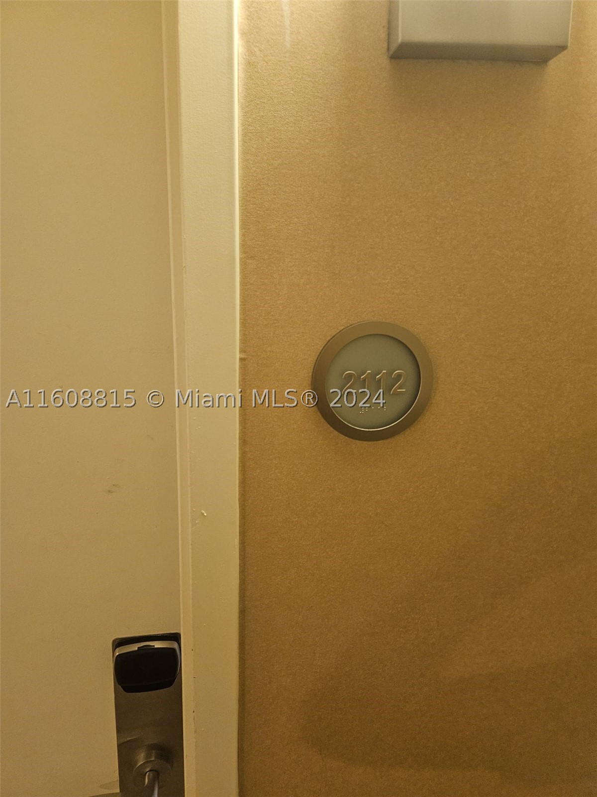 Residential in Sunny Isles Beach 2