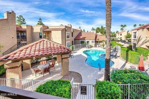 2100-8787 E Mountain View Rd, Scottsdale, AZ, 85258-1452 | Card Image