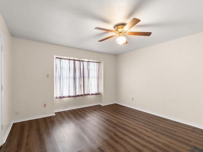 1208 Family World, House other with 3 bedrooms, 1 bathrooms and null parking in Big Sandy TX | Image 11